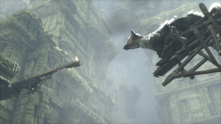 Screenshot: Sony Interactive Entertainment